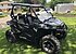 2017 Polaris RZR 900 for sale 200702943